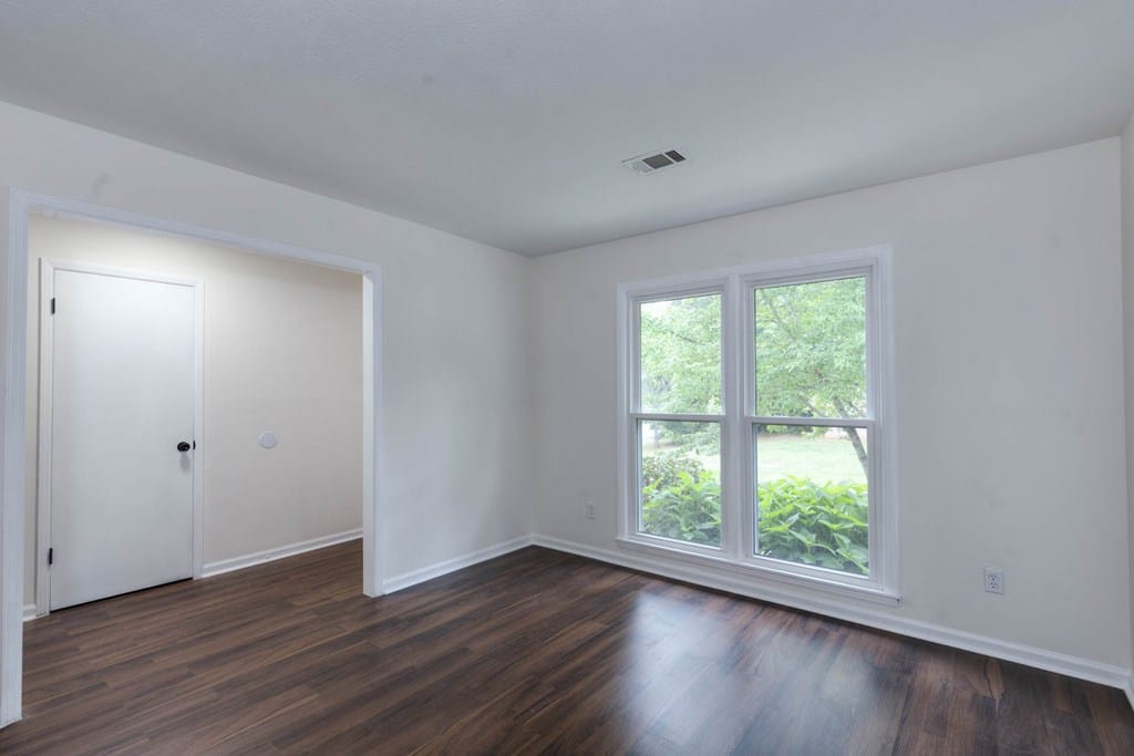 4900 Montego Drive, Columbus, GA, 31909 — Photo 2