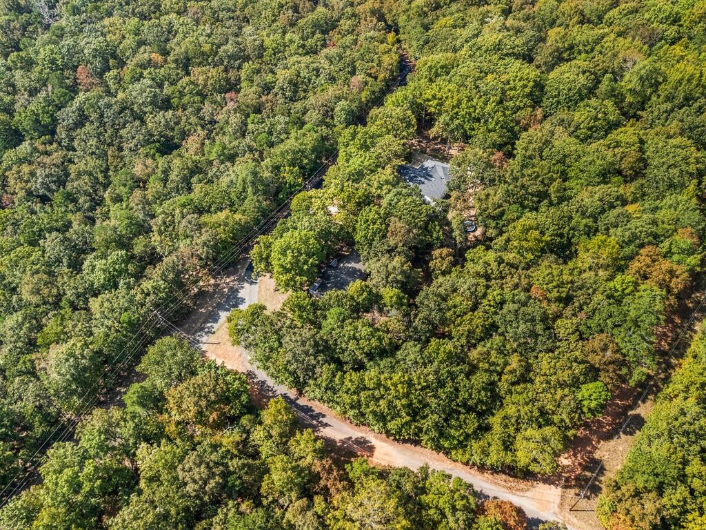 1431 S Mountain Dr, Waverly Hall, GA 31831