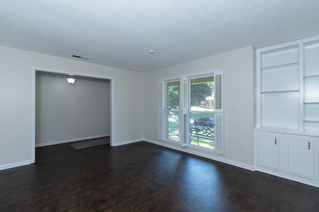 3437 Hiawatha Drive, Columbus, GA, 31907