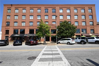 145 MAGNOLIA #311, Auburn, AL, 36830