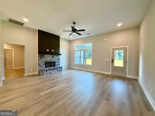 1021 Hillcrest Rd #16, Hogansville, GA 30230, USA