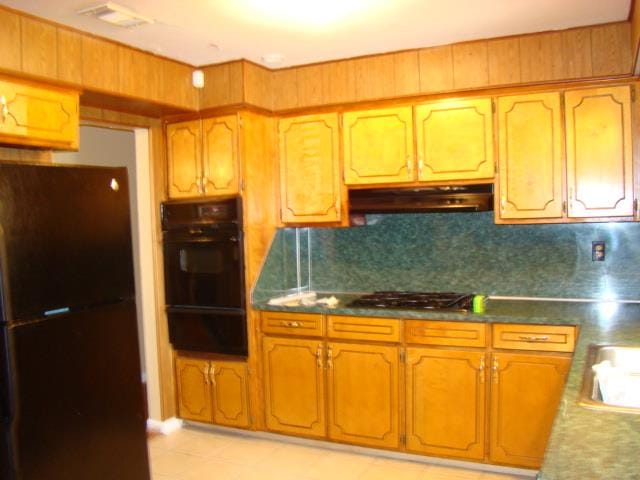 3245 Doyle Avenue, Columbus, GA, 31907 — Photo 2