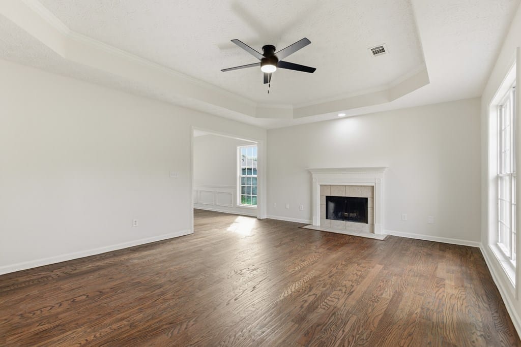 11 Wales Way, Phenix City, AL 36870