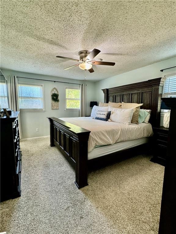 1804 Napier Drive, Hoover, AL, 35226 — Photo 3