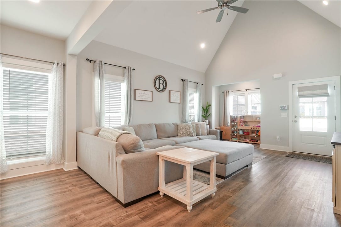 1274 HIDDEN DEN, Opelika, AL, 36801
