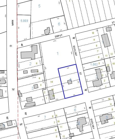 1514 AL-26, Hurtsboro, AL 36860, USA — Photo 3