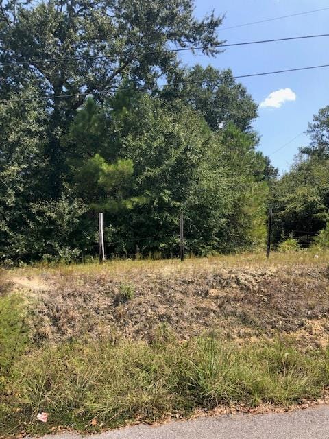 910 Reynolds Rd, Columbus, GA 31907, USA — Photo 1