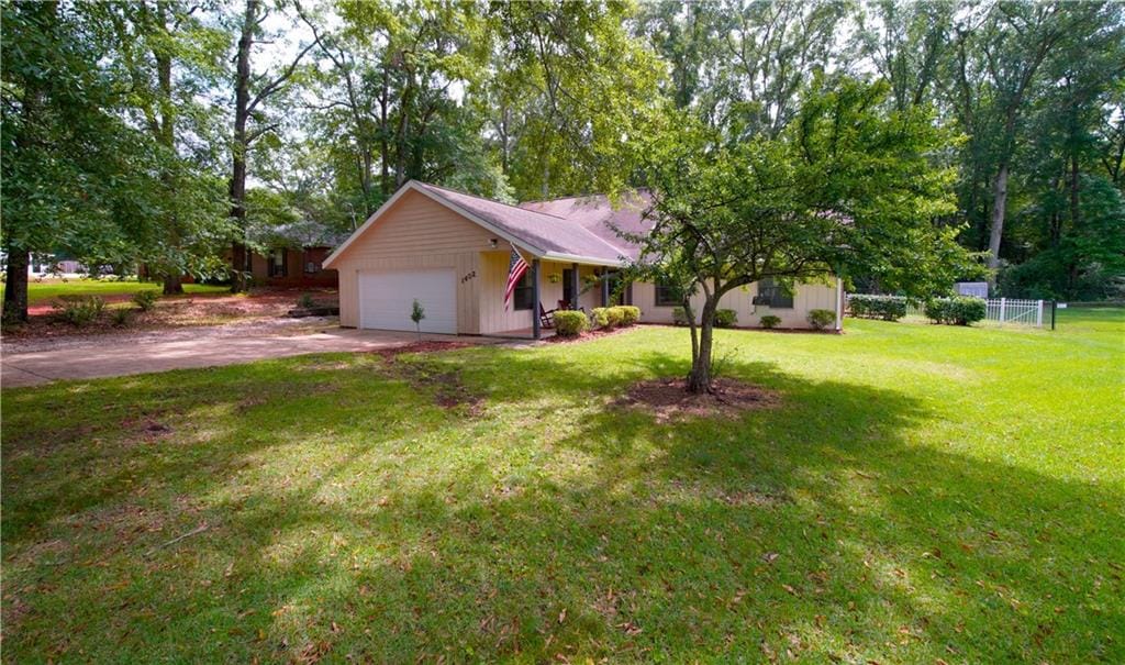 1402 India, Opelika, AL, 36801 — Photo 3