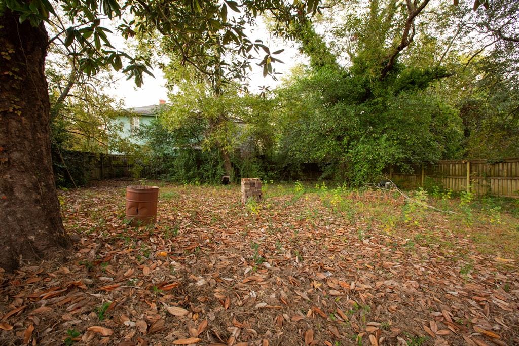 2801 8th St, Columbus, GA 31906, USA — Photo 3