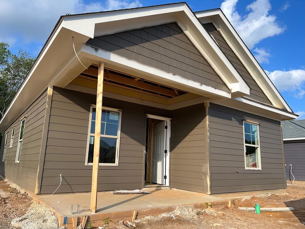 3299 Hal's Way, Columbus, GA, 31903