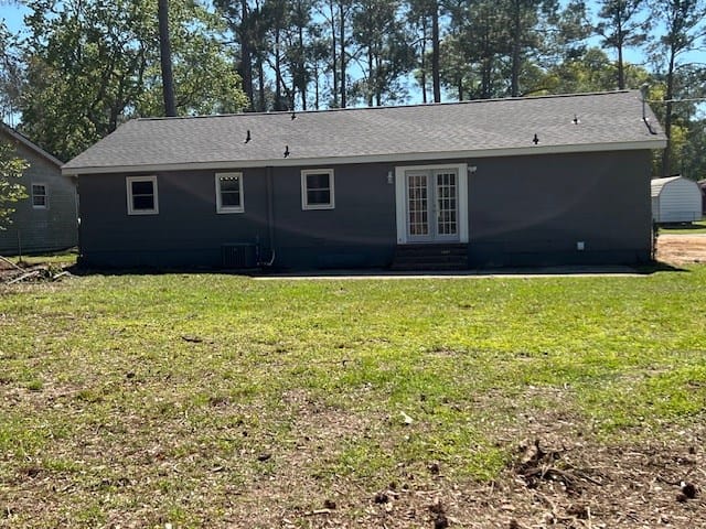 2302 Hemlock Dr, Albany, GA, 31722 — Photo 2