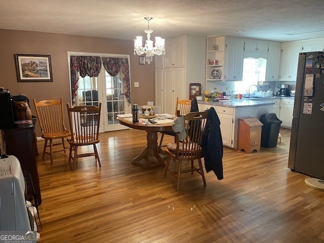 427 W Allen Ln, Thomaston, GA 30286, USA