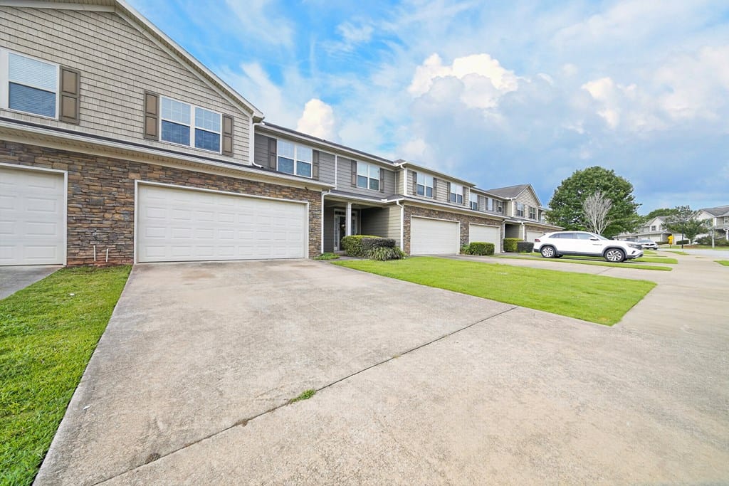 6120 Townes Way, Columbus, GA 31909