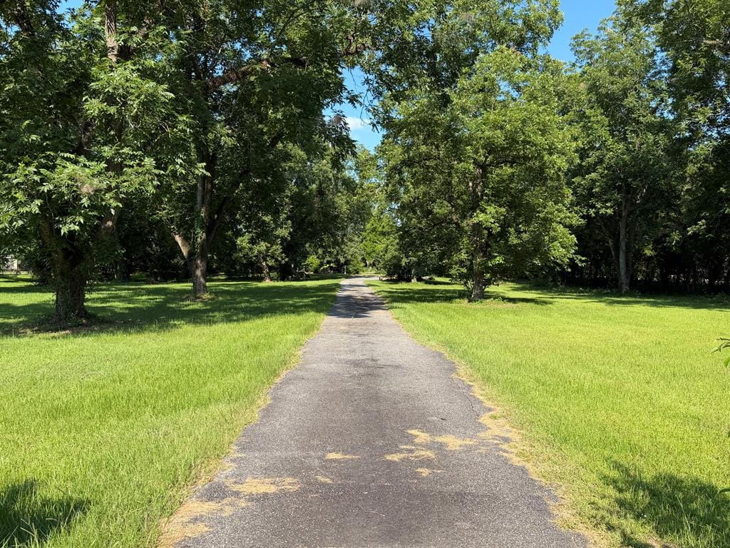2220 Liberty Expy, Albany, GA 31705