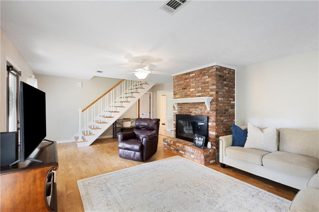 4002 27th Avenue, Phenix City, AL, 36867 — Photo 3