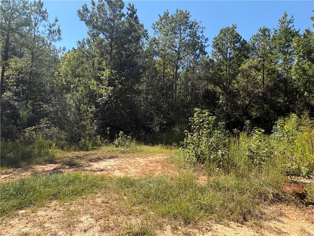 2326 Co Rd 55, Notasulga, AL 36866