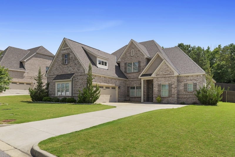 775 MONROE, AUBURN, AL, 36832