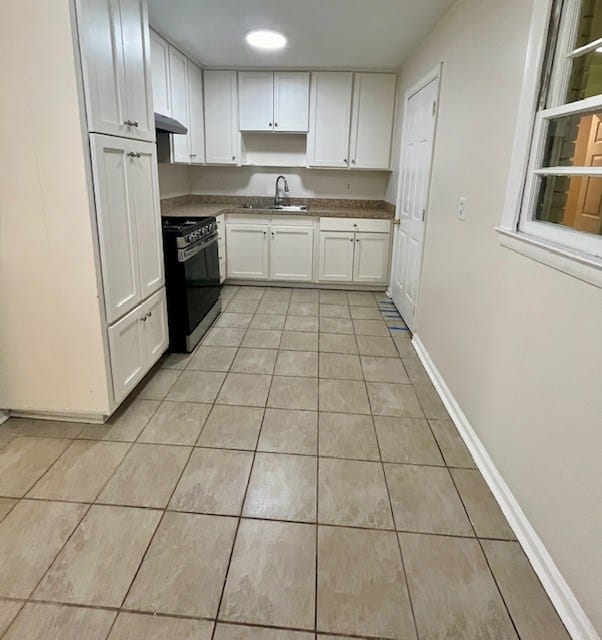 701 Talley Ave, Columbus, GA 31906