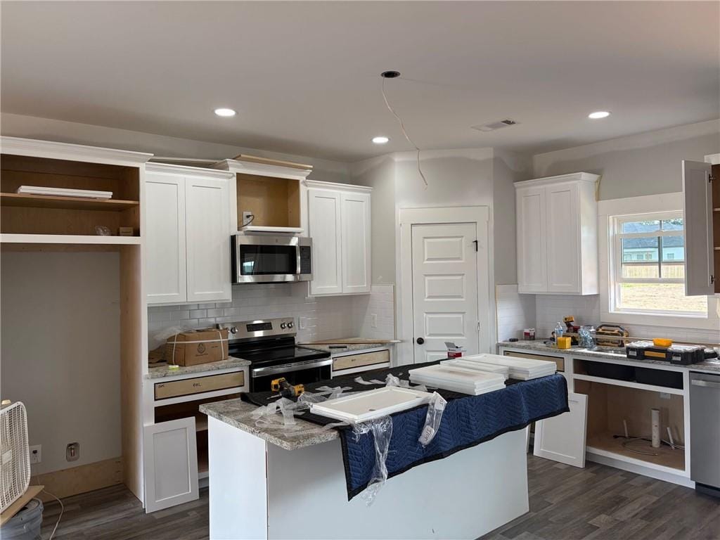 1105 Clara Dr, Valley, AL, 36854