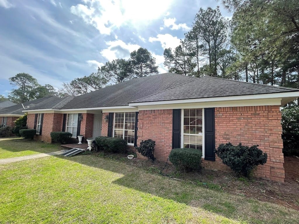 3820 Dominion Court, Albany, GA, 31721 — Photo 2