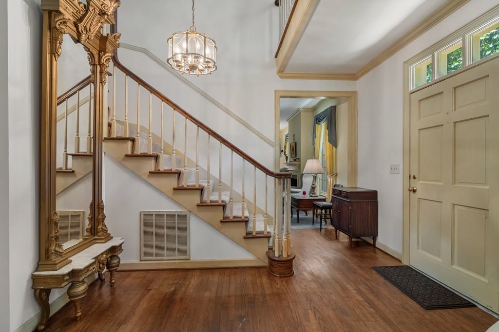 7146 Leighton Road, Columbus, GA, 31904 — Photo 3