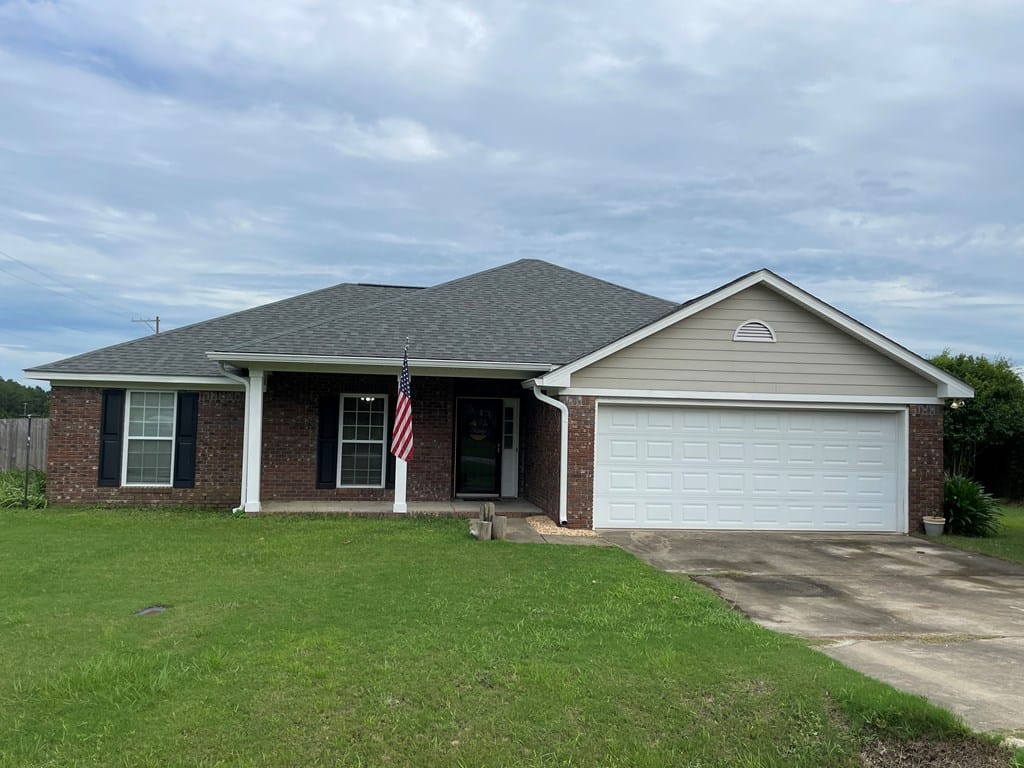 500 Lee Road 2126, Salem, AL, 36874