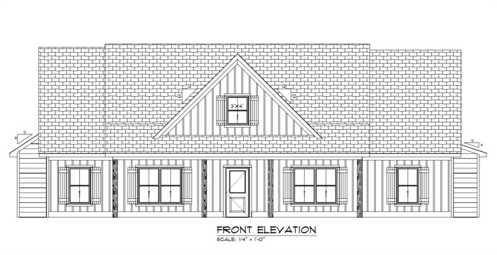 Lot A3 Lee Road 278, Salem, AL, 36874