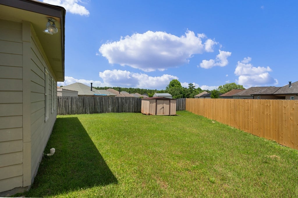 3004 Longmont Drive, Columbus, GA, 31907