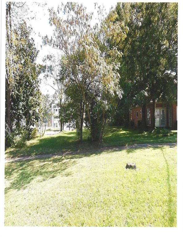 1614 Broad Street, Phenix City, AL, 36867