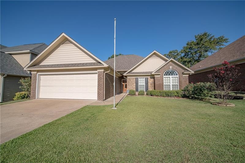 1931 Westminster, Phenix City, AL, 36870