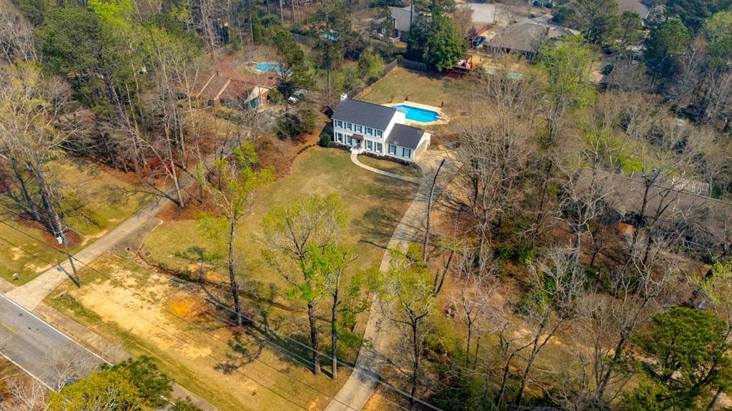 7400 Lynch Road, Midland, GA, 31820 — Photo 3