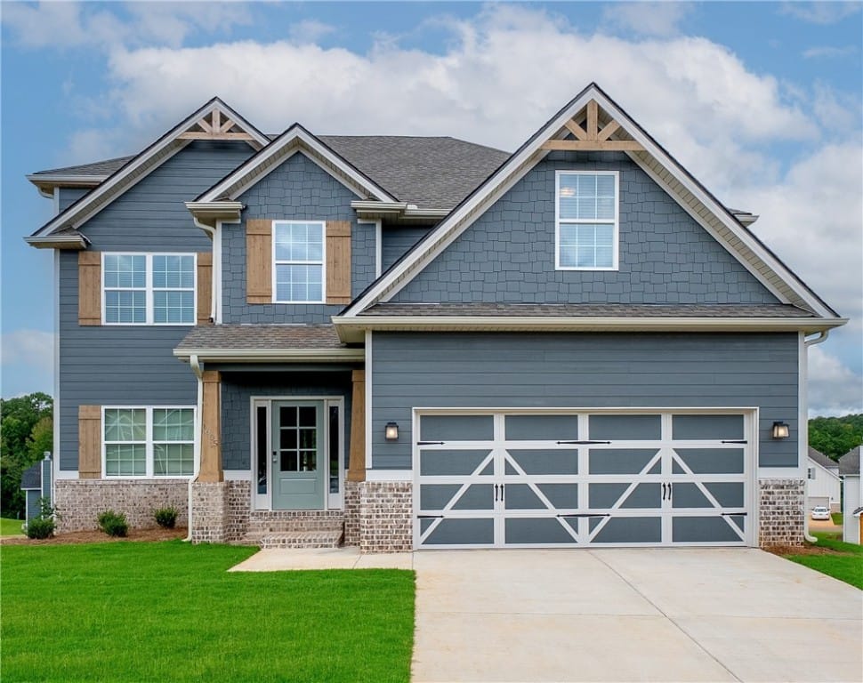 1605 Havens Court, Auburn, AL, 36832