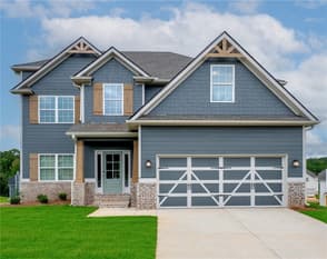 1605 HAVENS, Auburn, AL, 36832