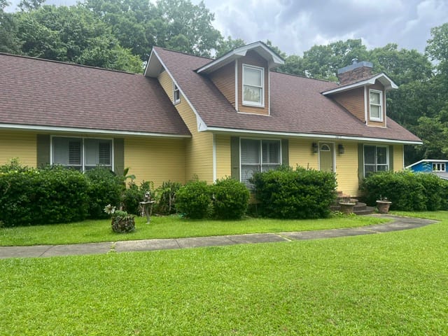 2617 Indian Hill Rd, Auburn, AL 36830