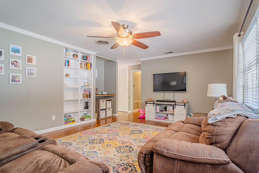 6318 Natha Avenue, Columbus, GA, 31909 — Photo 3