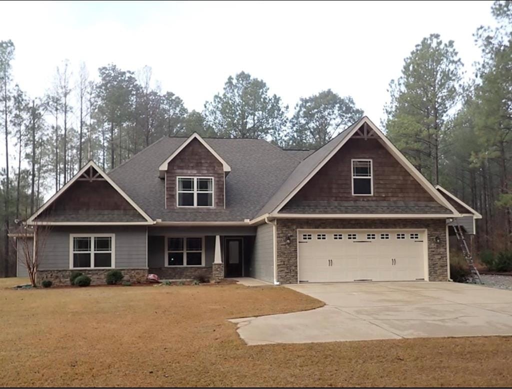 4343 Lee Road 852, Salem, AL, 36874