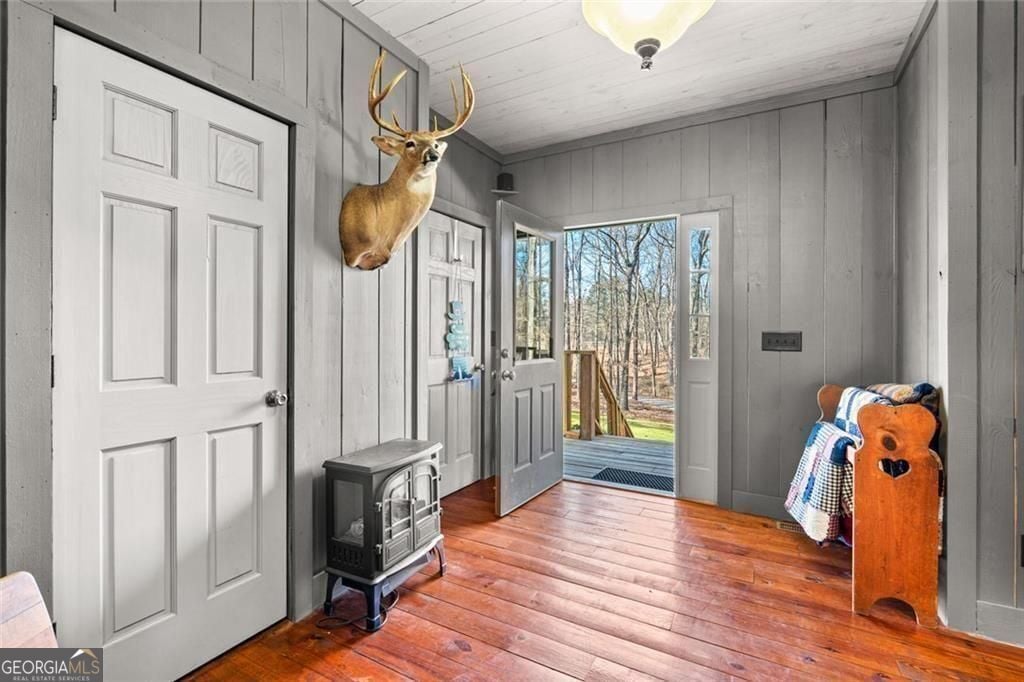 777 Newton Rd, Newnan, GA 30263