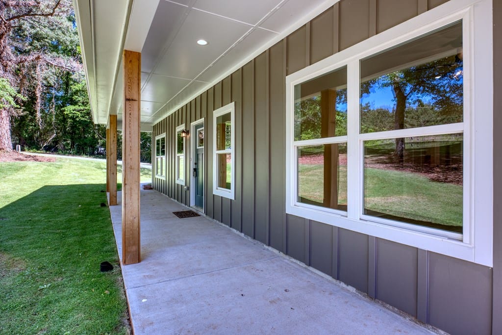 1251 S L St, Pine Mountain Valley, GA 31823