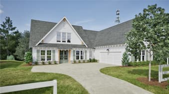 1235 SARAH, Auburn, AL, 36830