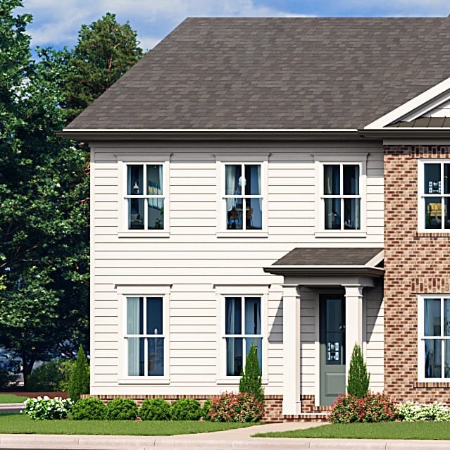 235 Black Swann Road, Auburn, AL, 36832