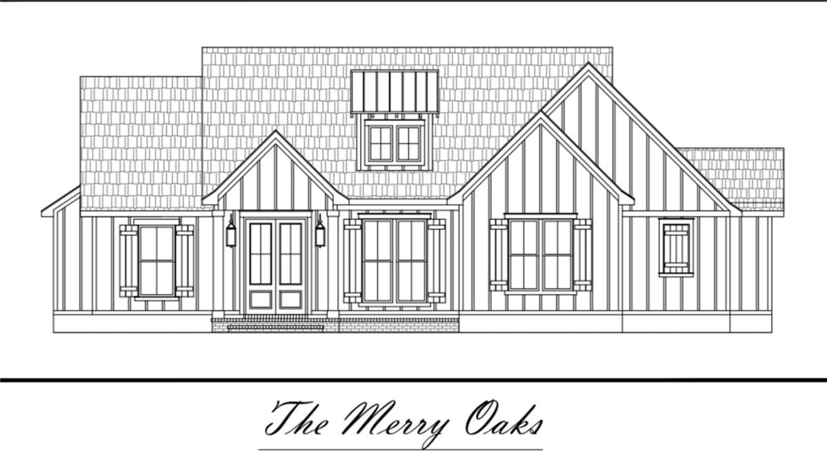 99 LEE ROAD 2055, Opelika, AL, 36804 — Photo 3