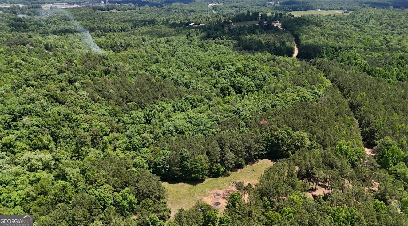 Ashland, AL 36251