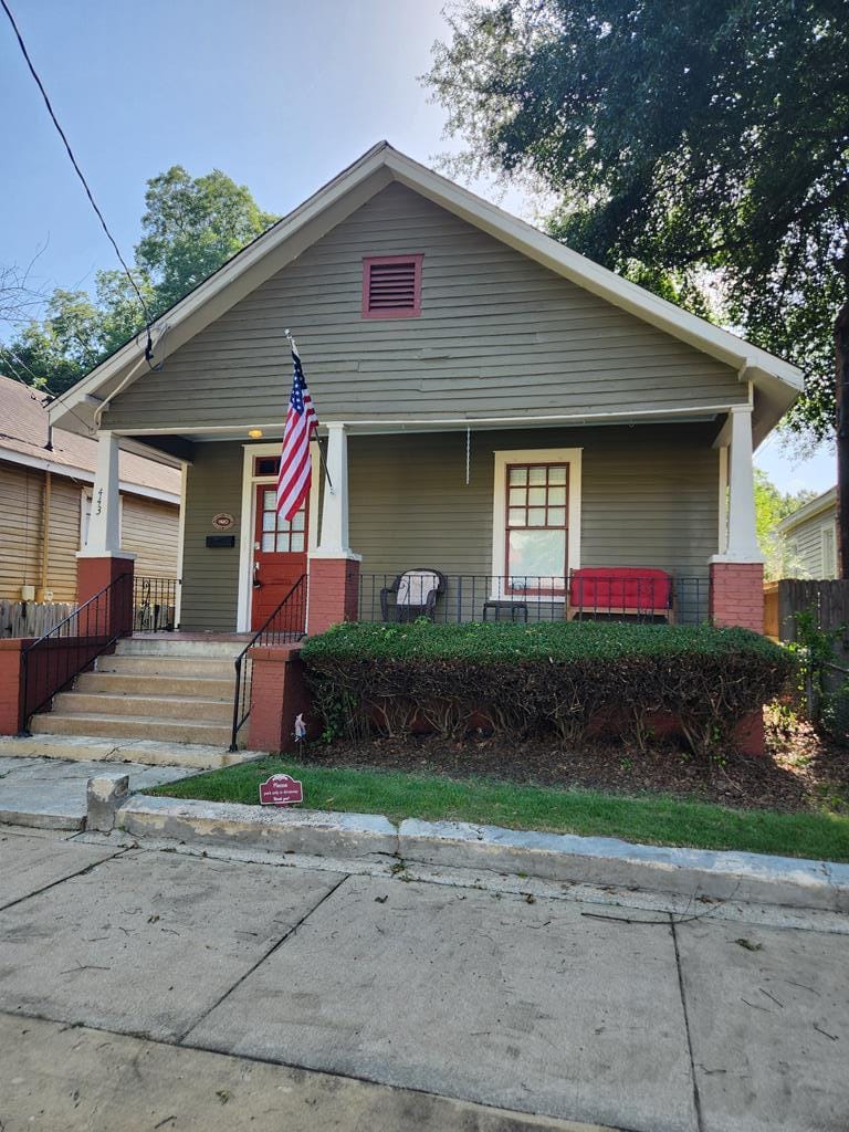 443 2nd Ave, Columbus, GA 31901