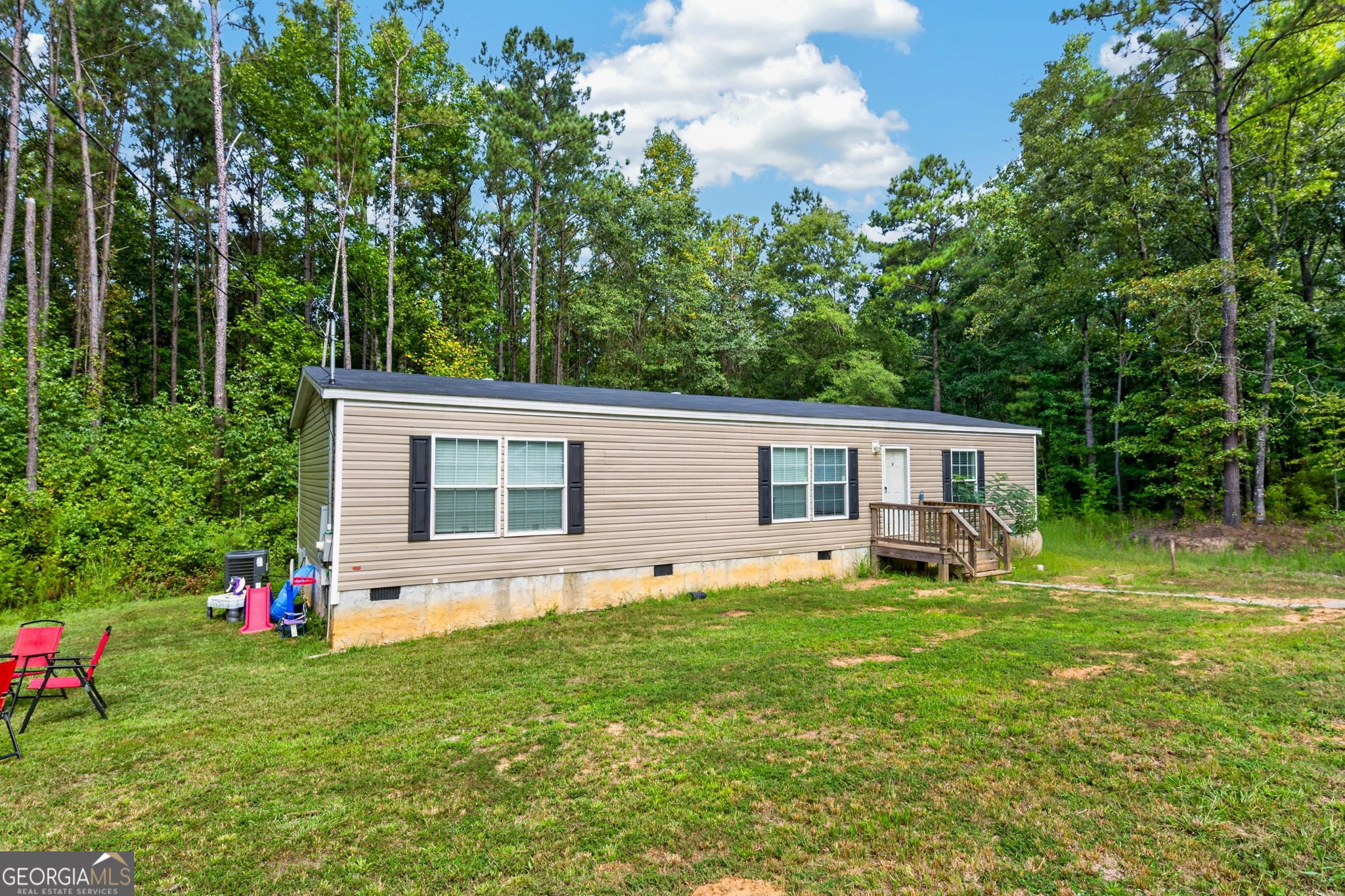 3930 Bartley Rd, West Point, GA 31833