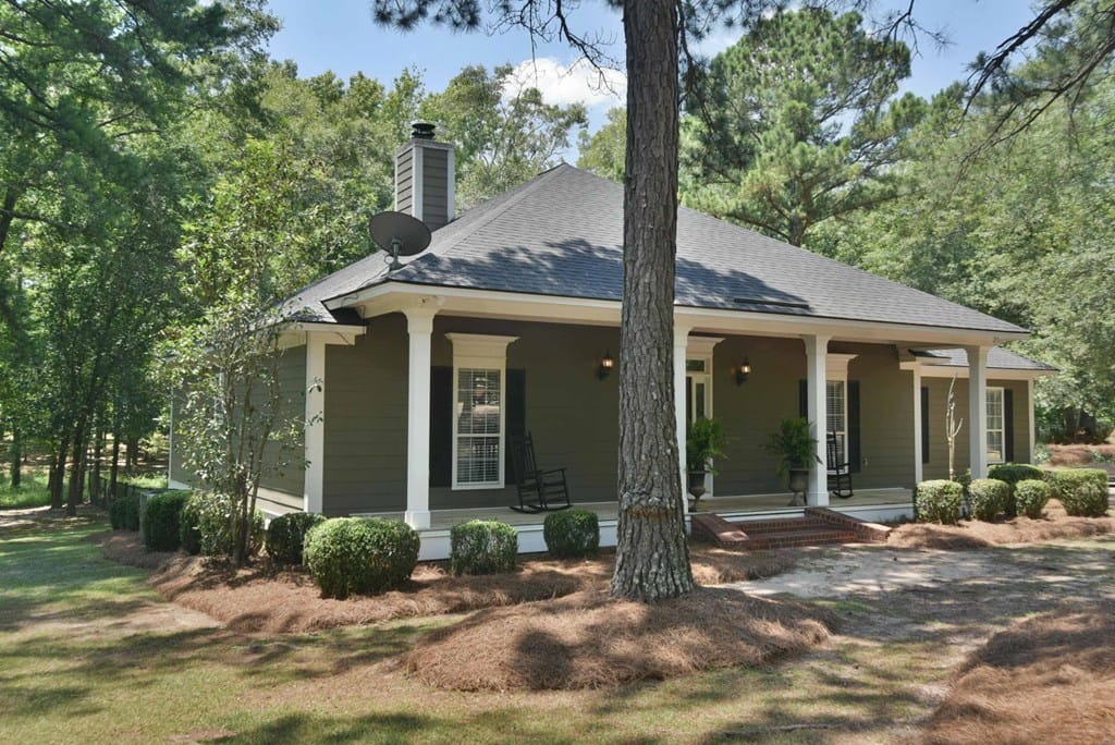 111 Chelsea Ln, Dawson, GA, 39842