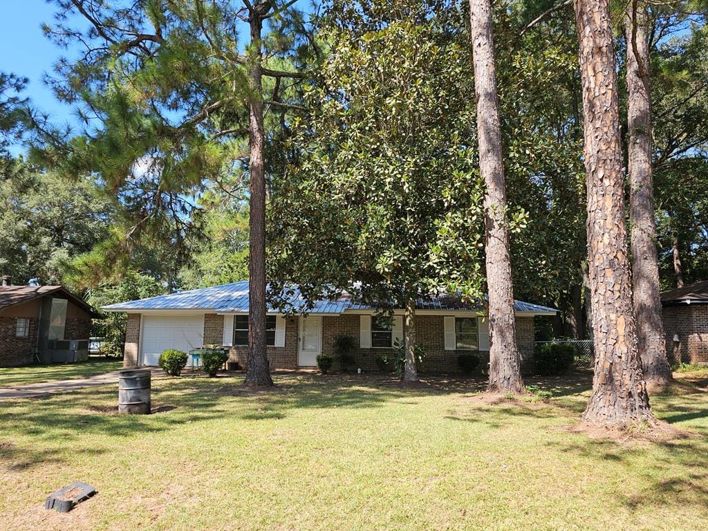 4811 Mustang Drive, Albany, GA, 31705 — Photo 3