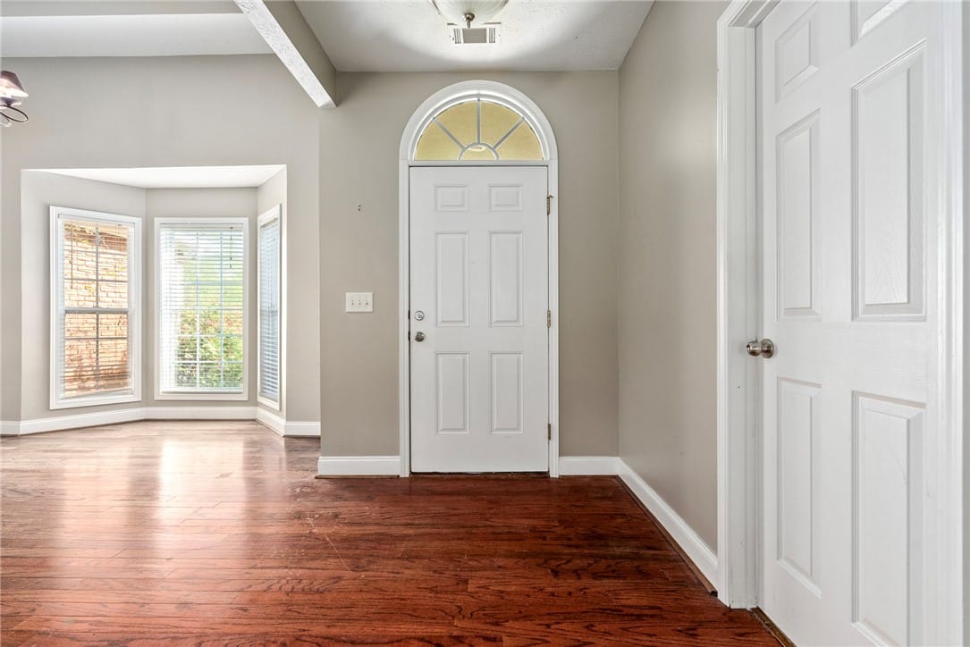 221 Belmonte Dr, Auburn, AL 36830, USA — Photo 2