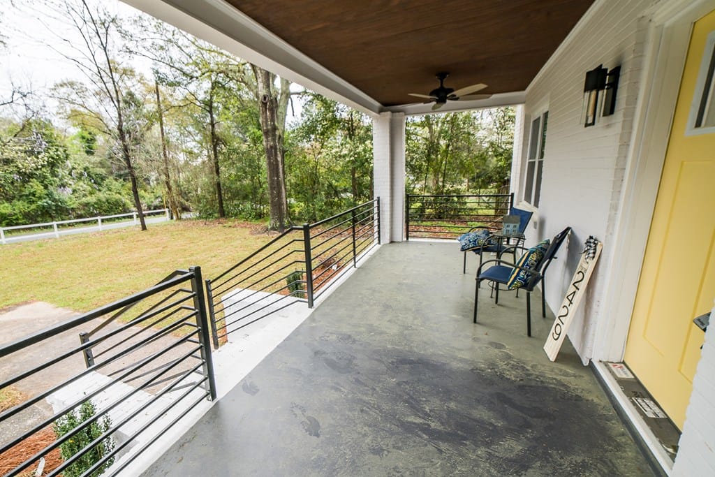 2429 Martha's Loop, Columbus, GA, 31907
