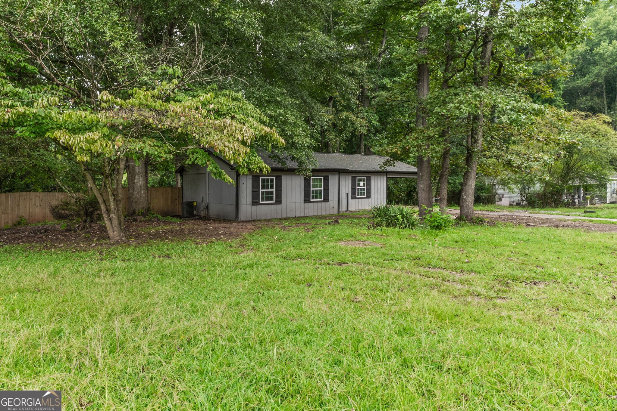 504 Snowfall Terrace, Palmetto, GA 30268