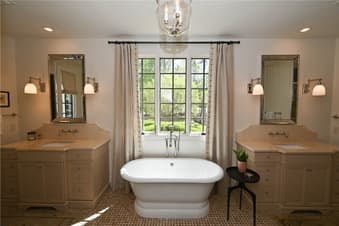 1707 Candler Way, Auburn, AL, 36830